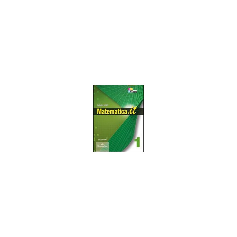 matematicait-alg2--cd matematicait-alg2--cd
