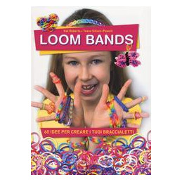 loom-bands