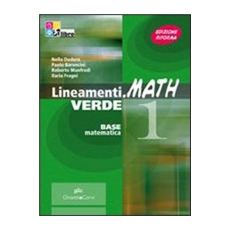 lineamentimath-verde-volume-2--cd-rom-vol-2