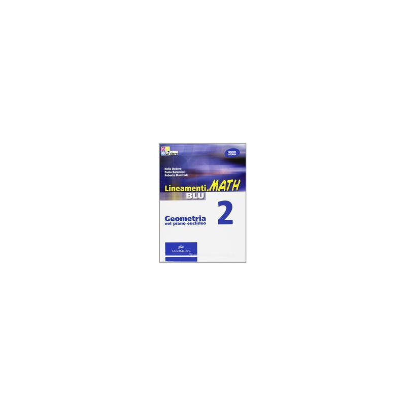 lineamentimath-blu-geometria-nel-piano-euclideo-volume-2-vol-2 lineamentimath-blu-geometria-nel-piano-euclideo-volume-2-vol-2