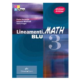 lineamentimath-blu-3--cd-rom