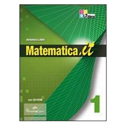 matematicait-1--cd--invalsi