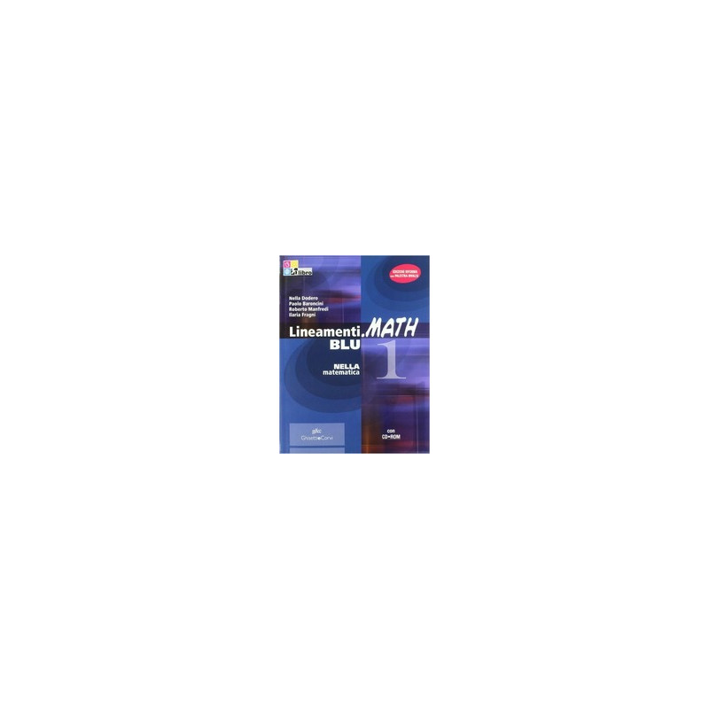 lineamentimath-blu-volume-1--invalsi--cd-rom-vol-1 lineamentimath-blu-volume-1--invalsi--cd-rom-vol-1