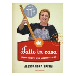 fatto-in-casa