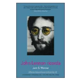 john-lennon-ricorda