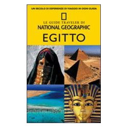 egitto