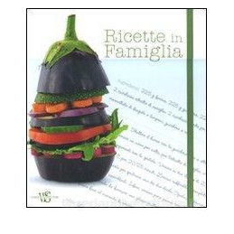 ricette-in-famiglia