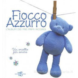 fiocco-azzurro---album-dei-miei-ricordi