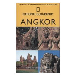 angkor