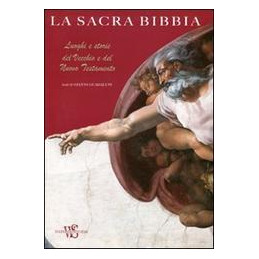 sacra-bibbia-luoghi-e-storie