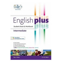 english-plus-intermediate--misto-special-ec--sbb--mdb--esp-online-vol-u