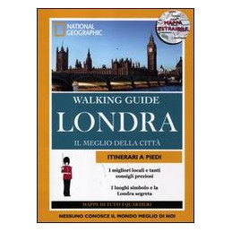 londra---meglio-della-citta