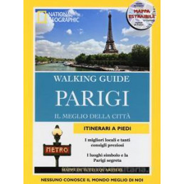 parigi-alking-guide