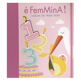 e-femmina