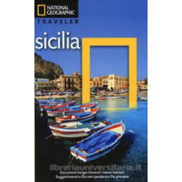 sicilia