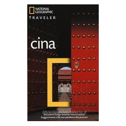 cina