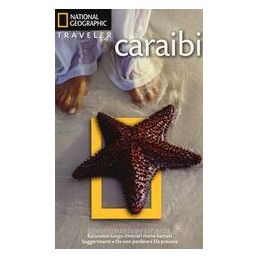 caraibi-traveler-2012-nuovo-layout