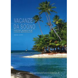 vacanze-da-sogno