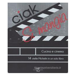 ciak-si-mangia