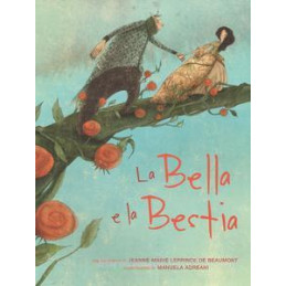 la-bella-e-la-bestia