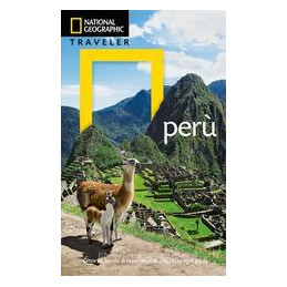 peru