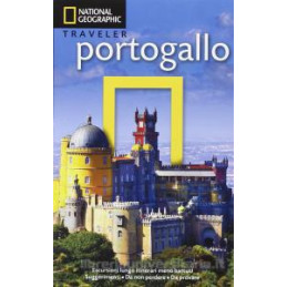 portogallo