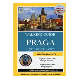 praga