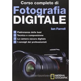 corso-completo-di-fotografia-digitale
