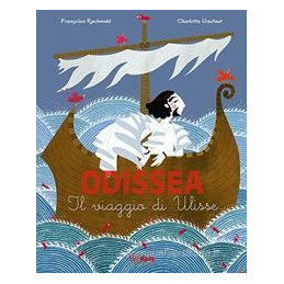 odissea-il-viaggio-di-ulisse