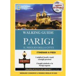 parigi-alking-guide