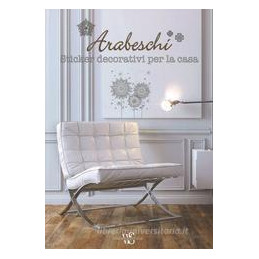 arabeschi-sticker-decorativi-per-la-casa