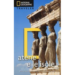 atene-e-le-isole