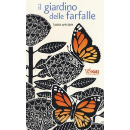 il-giardino-delle-farfalle