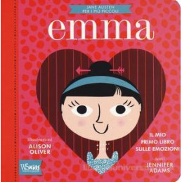 emma-il-mio-primo-libro-sulle-emozioni