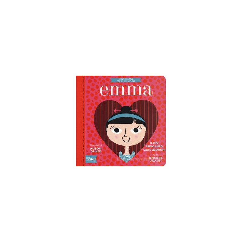 emma-il-mio-primo-libro-sulle-emozioni