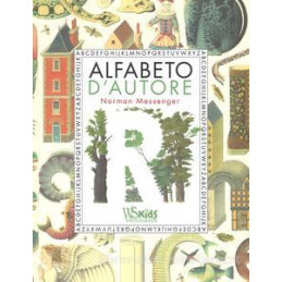 alfabeto-dautore