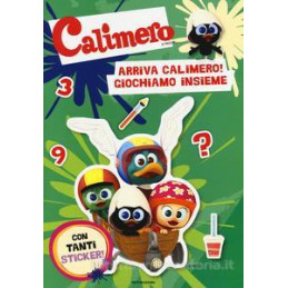 calimero---arriva-calimero