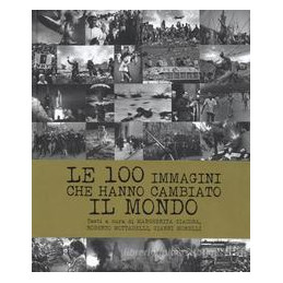 100-immagini-che-hanno-cambiato-il-mondo-le