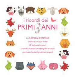 ricordi-dei-primi-3-anni-origami-in-giostra-versione-bambina-i