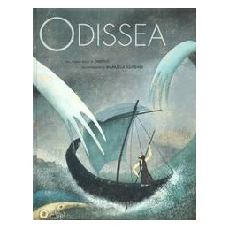 odissea-da-omero-ediz-illustrata