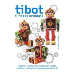 tibot-il-robot-orologio