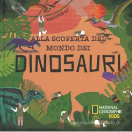 alla-scoperta-del-mondo-dei-dinosauri