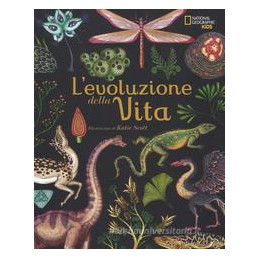 l-evoluzione-della-vita