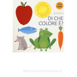 minilibri-colori-i