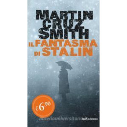 il-fantasma-di-stalin