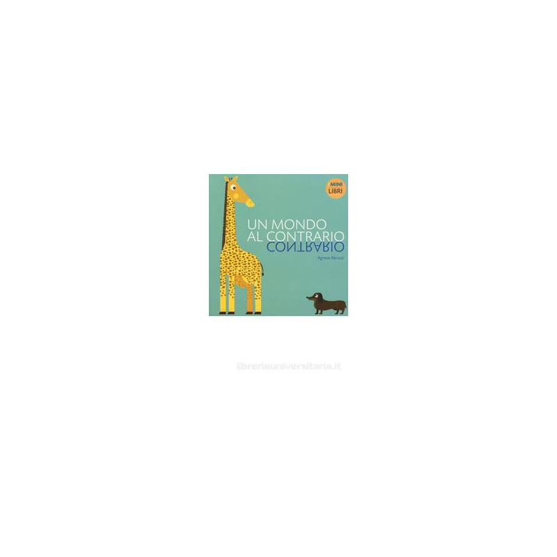 minilibri-contrari-i minilibri-contrari-i