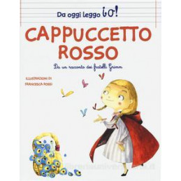 cappuccetto-rosso-da-oggi-io-leggo