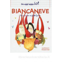 biancaneve-da-oggi-io-leggo