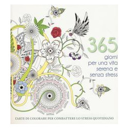 365-days-per-vivere-sereni-e-senza-stress