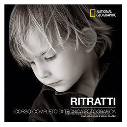 ritratti-corso-completo-di-tecnica-fotografica